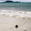 lanikai beach.jpg