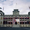 Iolani Palace3.jpg