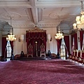 Iolani Palace.jpg