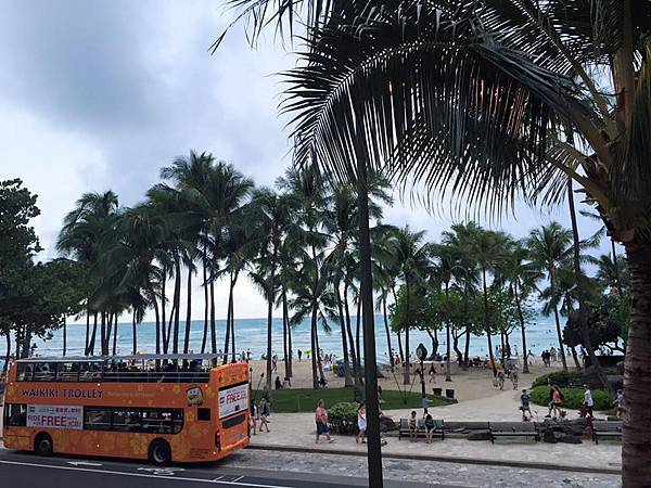 hyatt waikiki daytime view.jpg