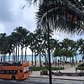 hyatt waikiki daytime view.jpg