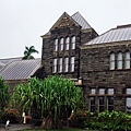 bishop museum front door.jpg