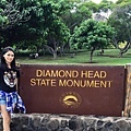 diamond head hawaii.jpg