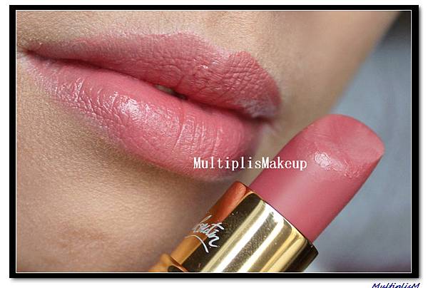 christian louboutin lipstick belle bloom.jpg