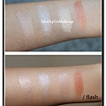 becca highlight swatch.jpg