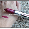 Givenchy le rouge 315 swatch.jpg