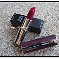 Givenchy le rouge 315.jpg