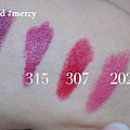 Givenchy le rouge swatch.jpg