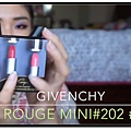 Givenchy le rouge.jpg