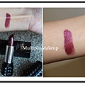 kat von d lipstick mercy.jpg