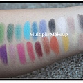 kat von d vida loca remix swatch.jpg