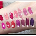 sephora lip stain swatch.jpg