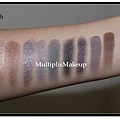 urban decay naked smoky swatch flash.jpg