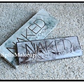 urban decay naked smoky.jpg