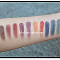 viseart dark matte swatch.jpg