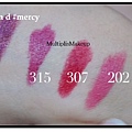 Givenchy le rouge swatch.jpg