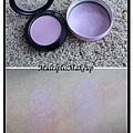 2 mac vs etudehouse purple blush.jpg