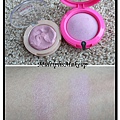 3 maybelline vs 3ce purple blush.jpg