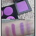 7 purple passion vs bitter sweet purple blush.jpg