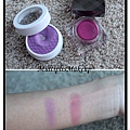 8 colourpop rain vs burberry purple blush.jpg