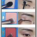 chinese new year makeup.jpg