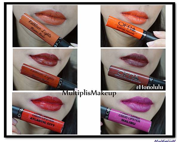 ofra liquid lipstick swatches.jpg