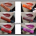 ofra liquid lipstick swatches.jpg