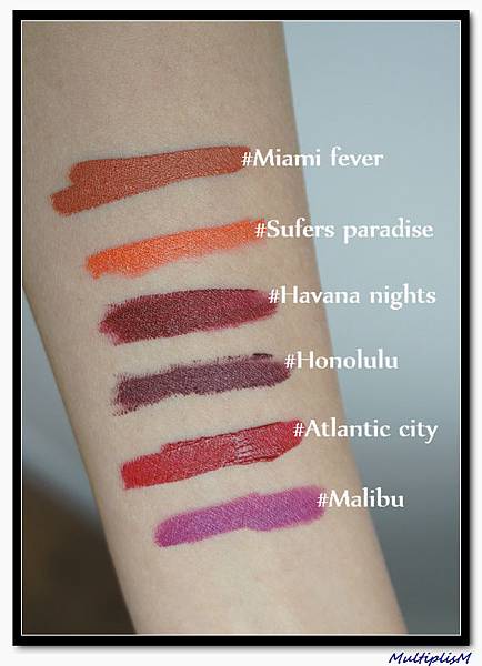 ofra liquid lipstick swatches-1.jpg