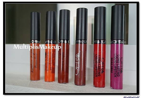 ofra liquid lipsticks.jpg