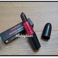 ariana grande viva glam mac.jpg