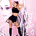 Ariana-Grande MAC-Viva-Glam 2.jpg