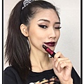 Aaiana grande viva glam look 2.jpg