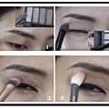 ariana grande eye makeup step.jpg