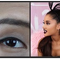 ariana grande eye makeup step3.jpg