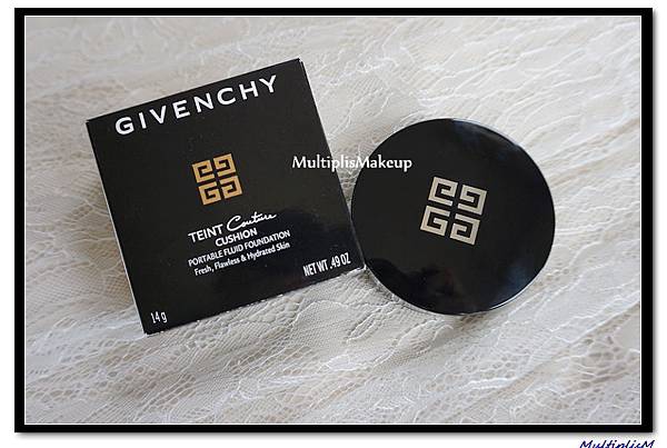 givenchy Teint Couture Cushion.jpg