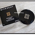 givenchy Teint Couture Cushion.jpg