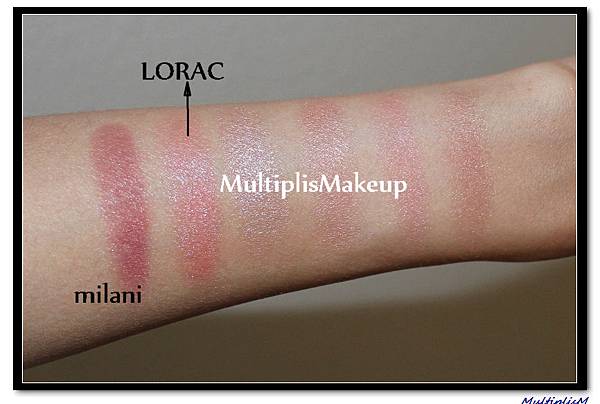 elf baked blush swatch2.jpg