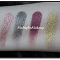 colourpop where the night is swatch.jpg