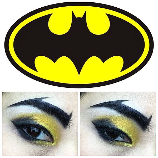 batman eye makeup.JPG