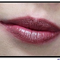 tom ford lips and boys guillermo.jpg