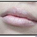 tom ford lips and boys holden.jpg