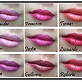 tom ford lips and boys lip swatches.jpg