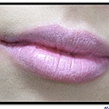 tom ford lips and boys olivier.jpg