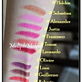 tom ford lips and boys swatch.jpg