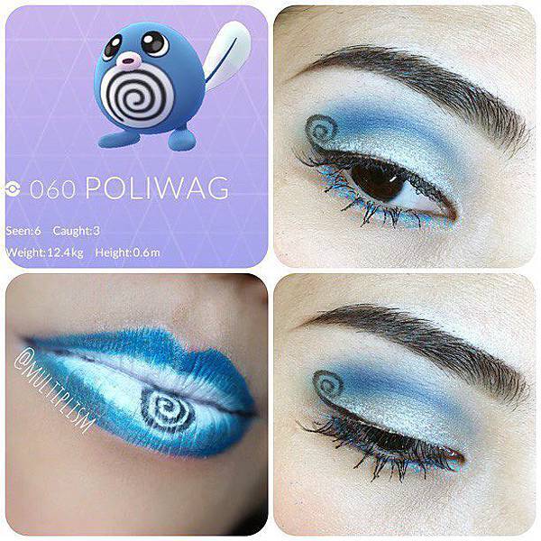 pokemon poliwag.jpg