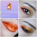 pokemon charmander.jpg