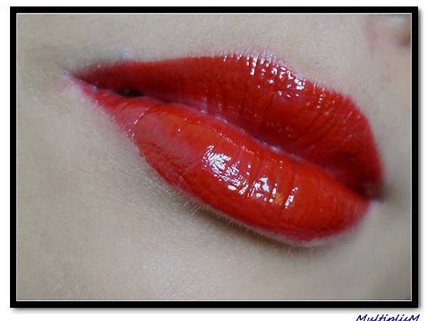 christian louboutin Lip Lacquer FULL.jpg