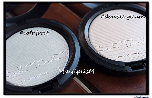 MAC EXTRA DIMENSION SKINFINISH 4.jpg