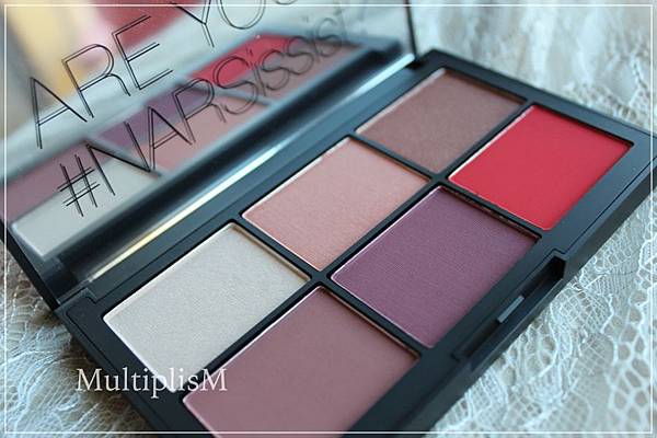 Narsissist unfilter I cheek palette 4.jpg