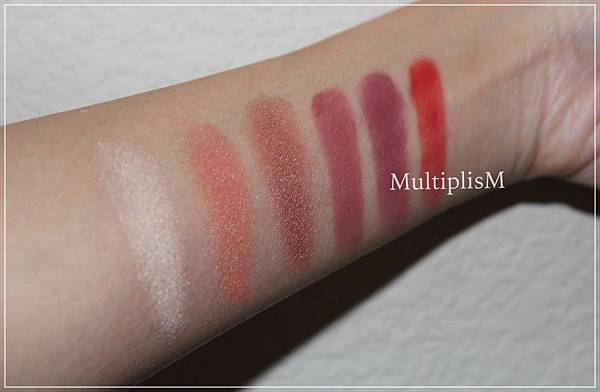 Narsissist unfilter I cheek palette swatch.jpg